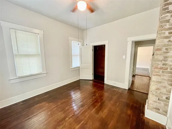 $2,500 | 506 East 38th Street, Unit A, Austin, TX 78751