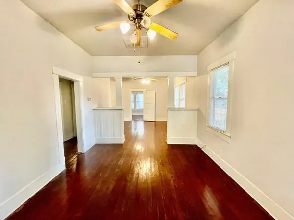 $2,500 | 506 East 38th Street, Unit A, Austin, TX 78751
