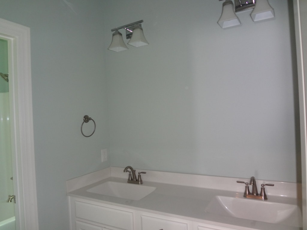 6329 Riley Hill Road Wendell, NC 27591 - Photo 12 of 23 Photo 12