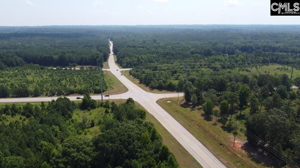 4129 Peach Road Ridgeway, SC 29130 - Photo 30 of 35