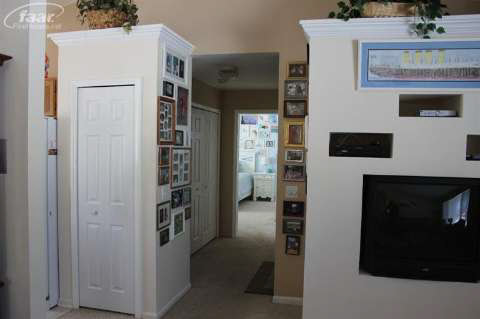 7533 Reid Road Swartz Creek, MI 48473 - Photo 29 of 30 20394299-29.JPG