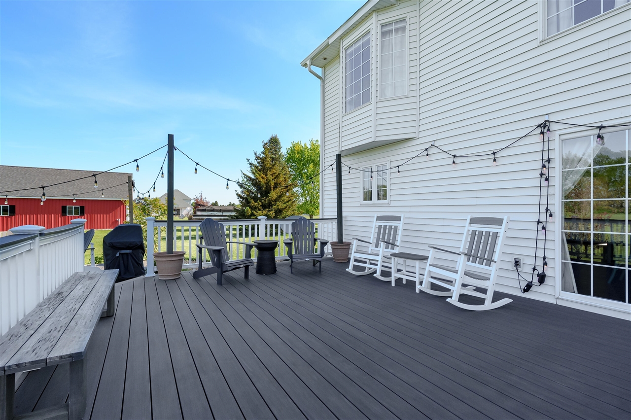15974 Rustic Lane Vicksburg, MI 49097 - Photo 47 of 78 Gallery Image 47