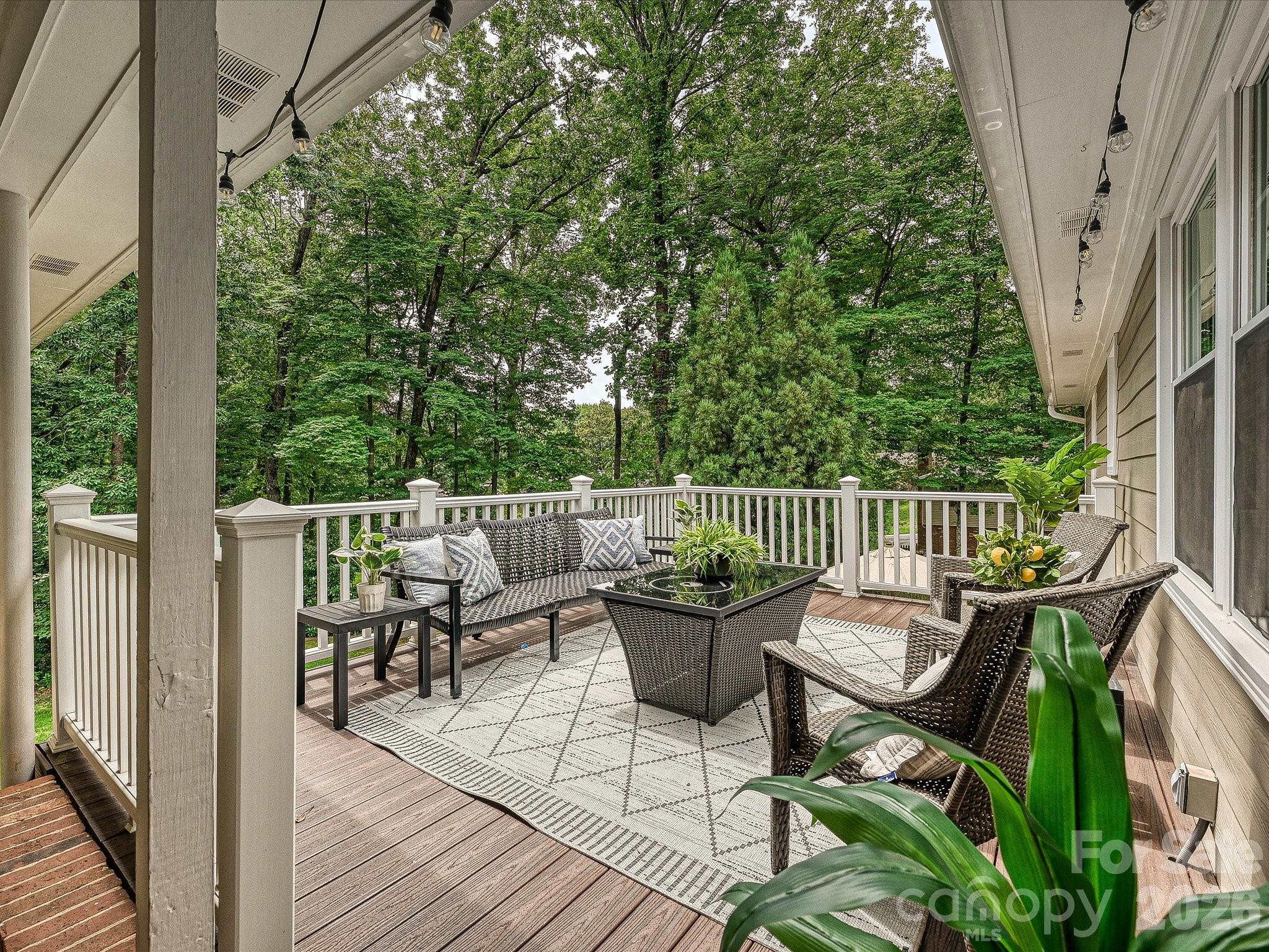 327 Whitestone Road Charlotte, NC 28270 - Photo 28 of 44