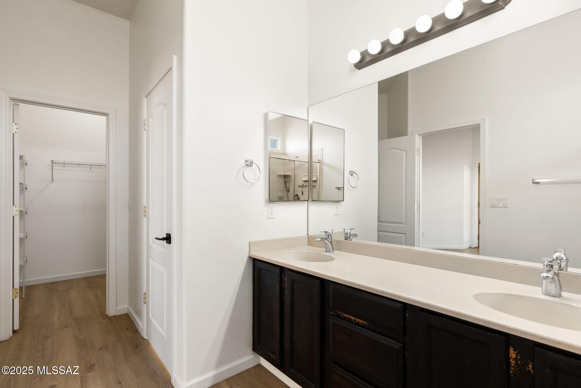 318 Circulo Bellagio Rio Rico, AZ 85648 - Photo 19 of 28