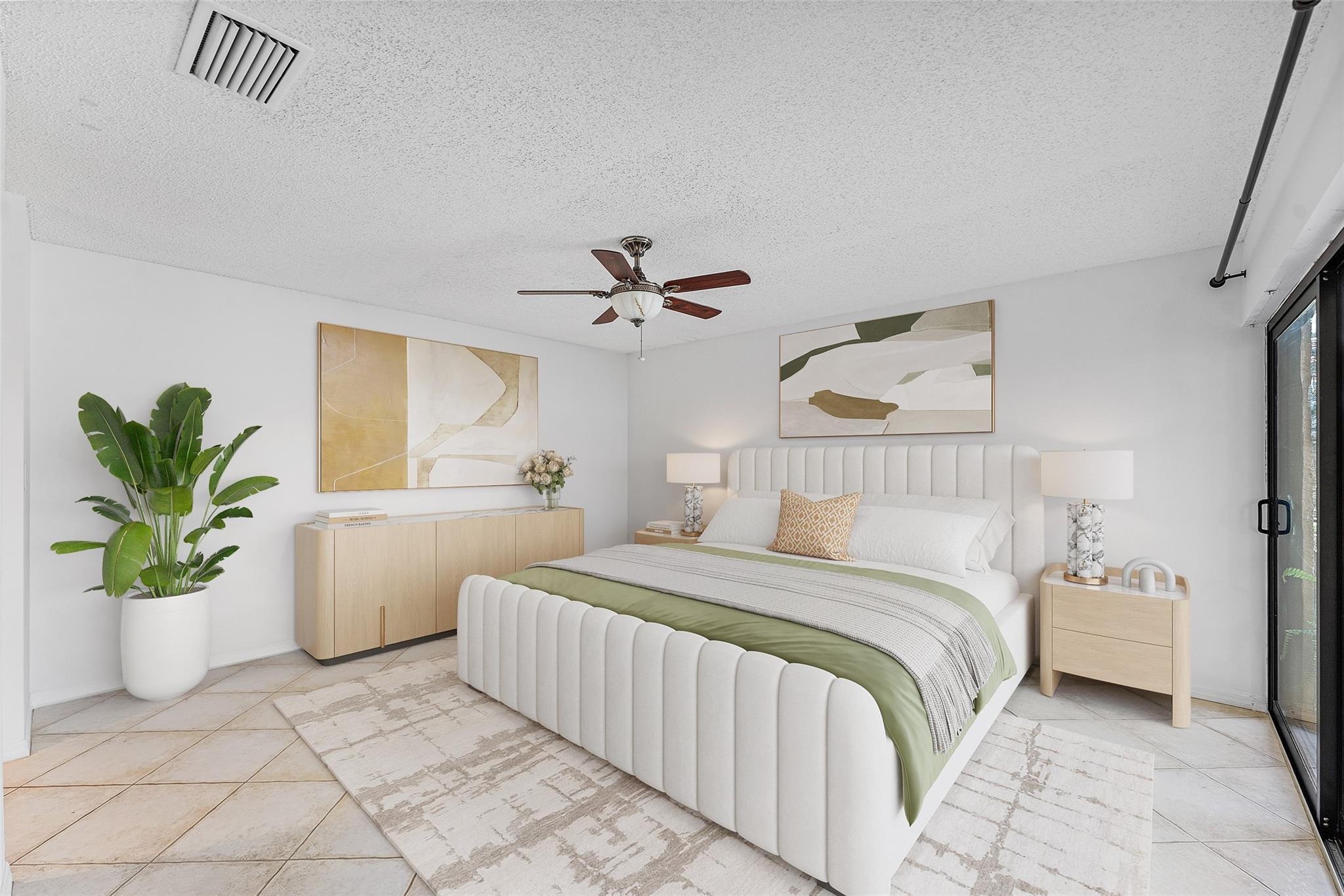 6829 Pradera Drive Boca Raton, FL 33433 - Photo 11 of 28 Photo 11