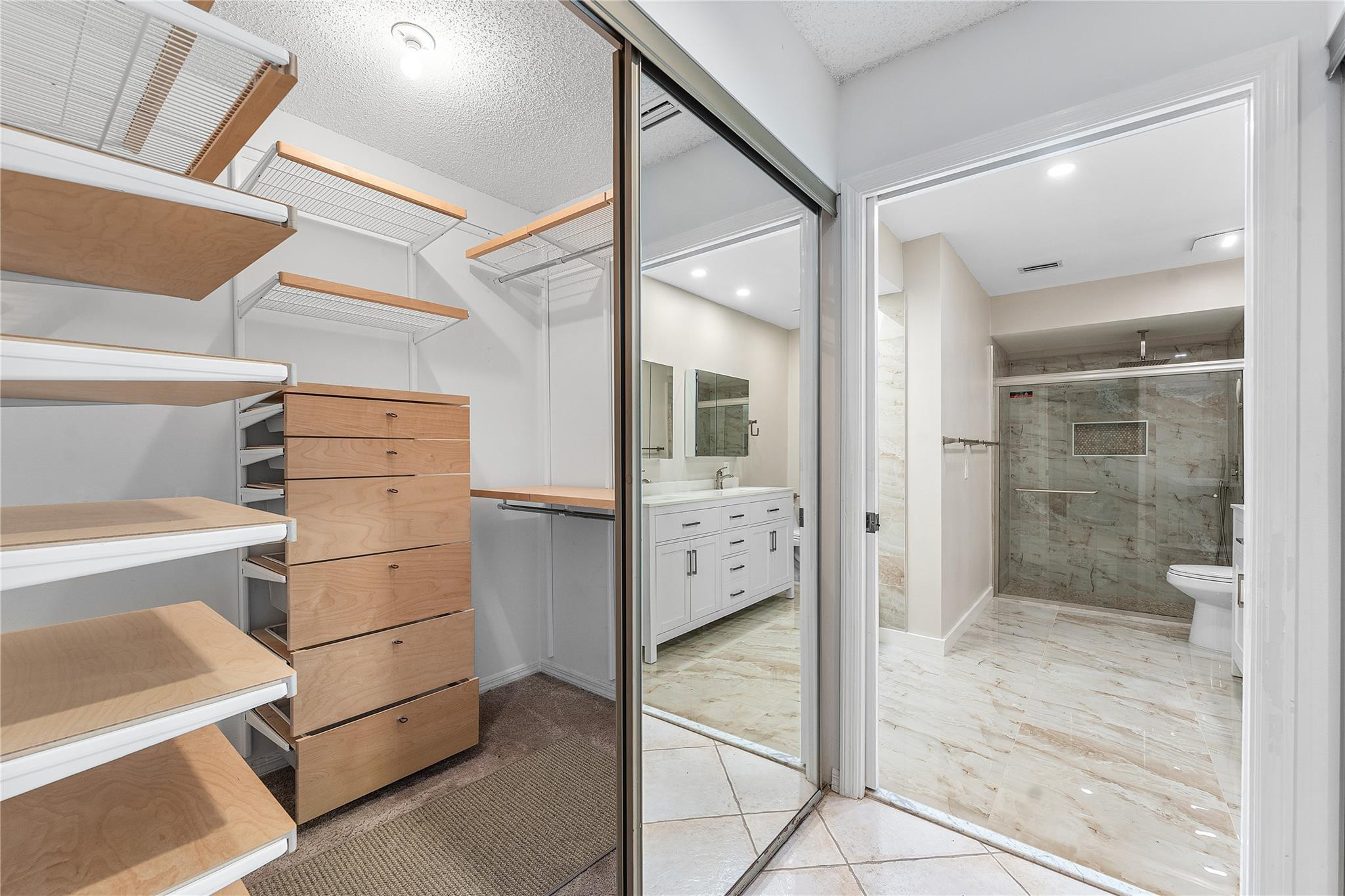 6829 Pradera Drive Boca Raton, FL 33433 - Photo 12 of 28 Photo 12