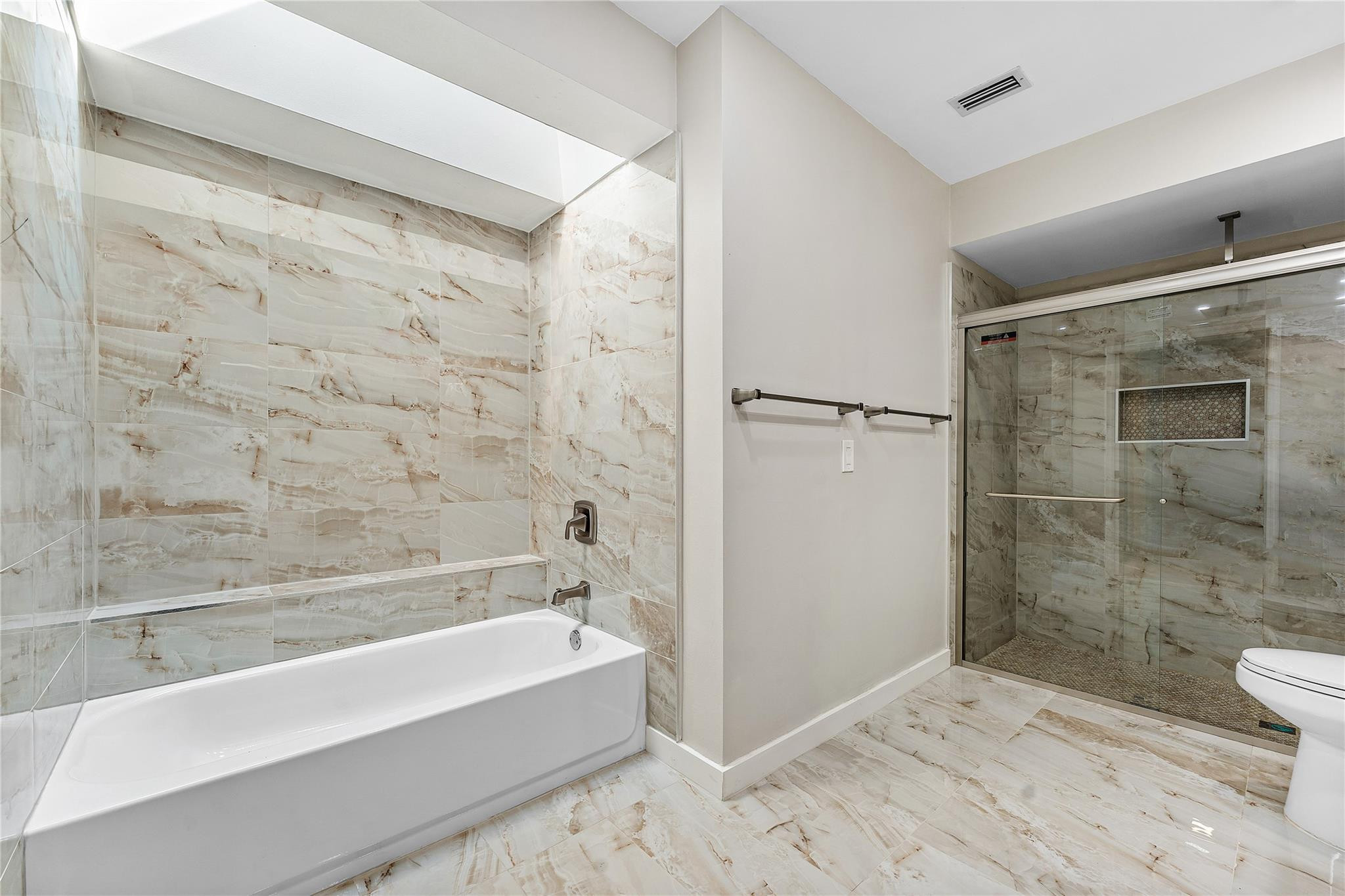 6829 Pradera Drive Boca Raton, FL 33433 - Photo 14 of 28 Photo 14