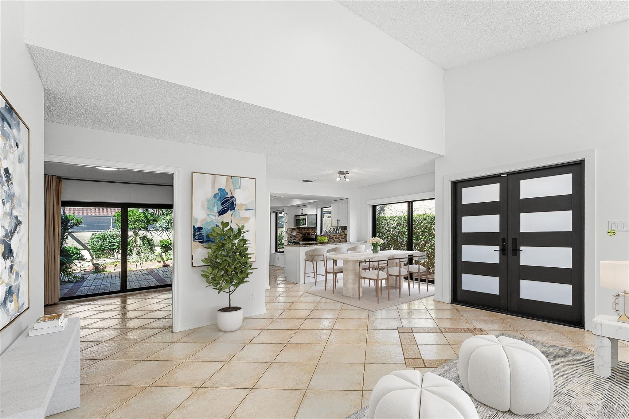 6829 Pradera Drive Boca Raton, FL 33433 - Photo 15 of 28 Photo 15