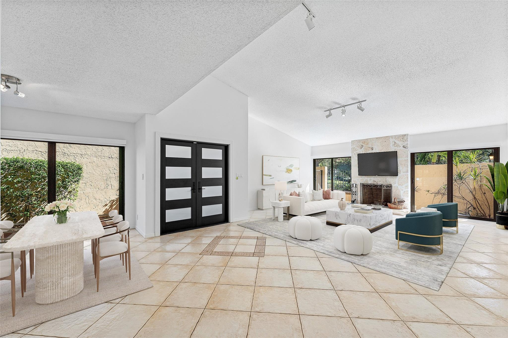 6829 Pradera Drive Boca Raton, FL 33433 - Photo 16 of 28 Photo 16