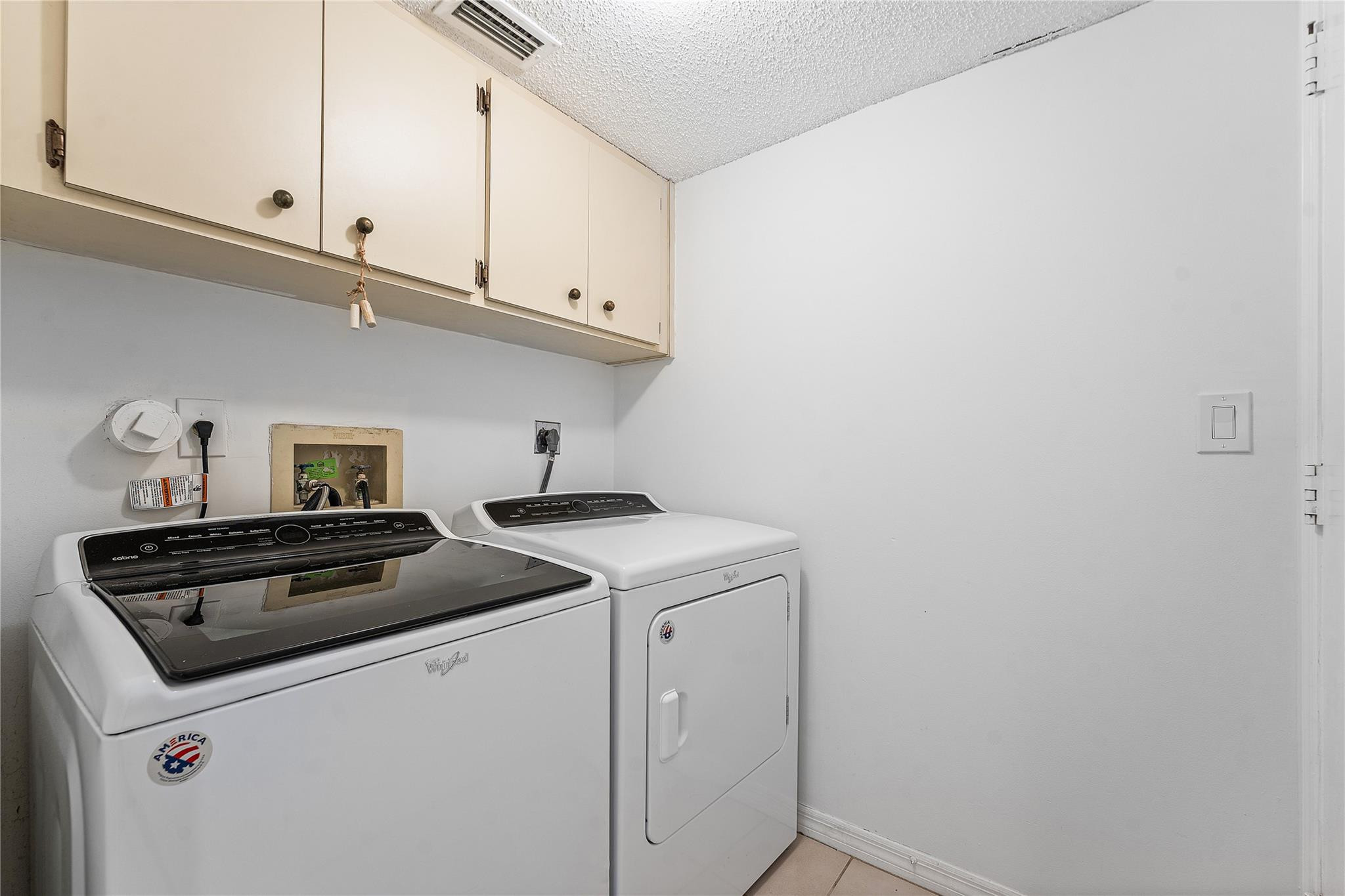 6829 Pradera Drive Boca Raton, FL 33433 - Photo 17 of 28 Photo 17