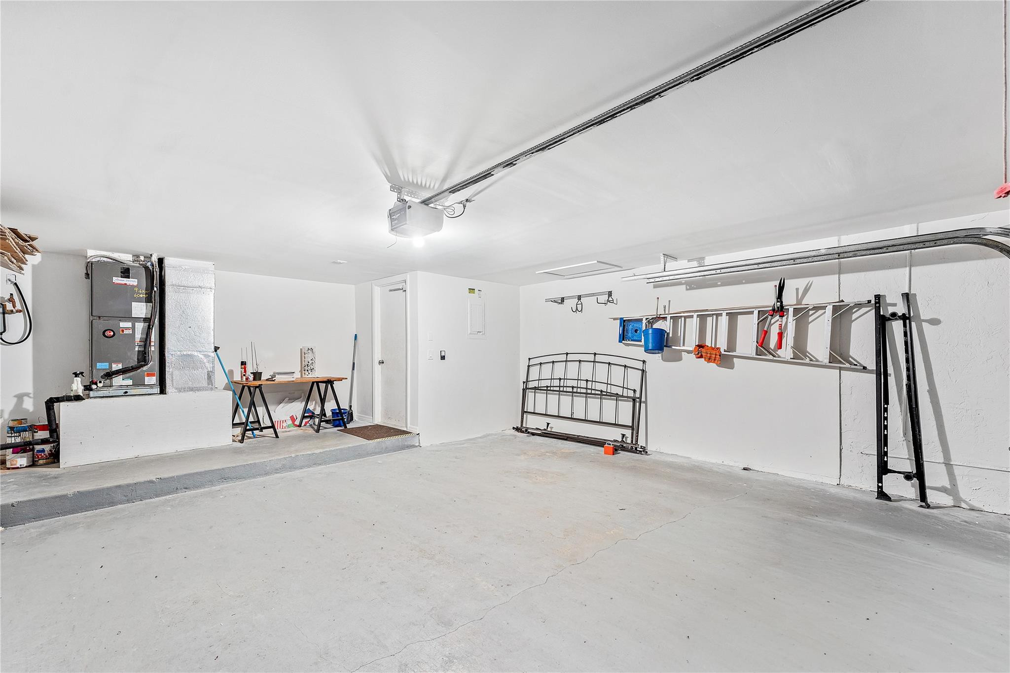 6829 Pradera Drive Boca Raton, FL 33433 - Photo 18 of 28 Photo 18