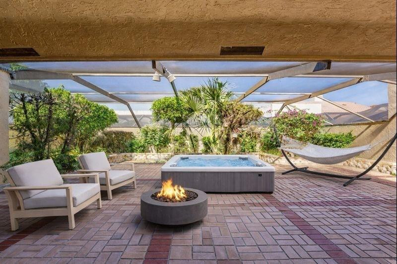 6829 Pradera Drive Boca Raton, FL 33433 - Photo 19 of 28 Photo 19