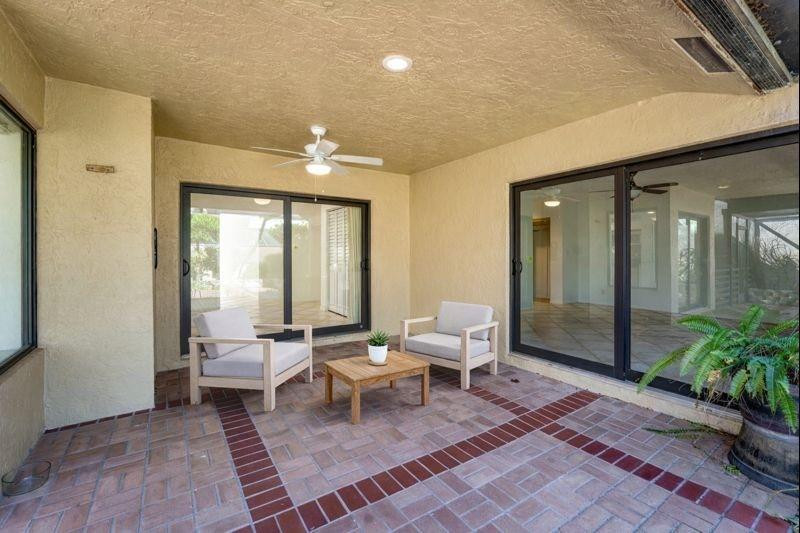 6829 Pradera Drive Boca Raton, FL 33433 - Photo 20 of 28 Photo 20