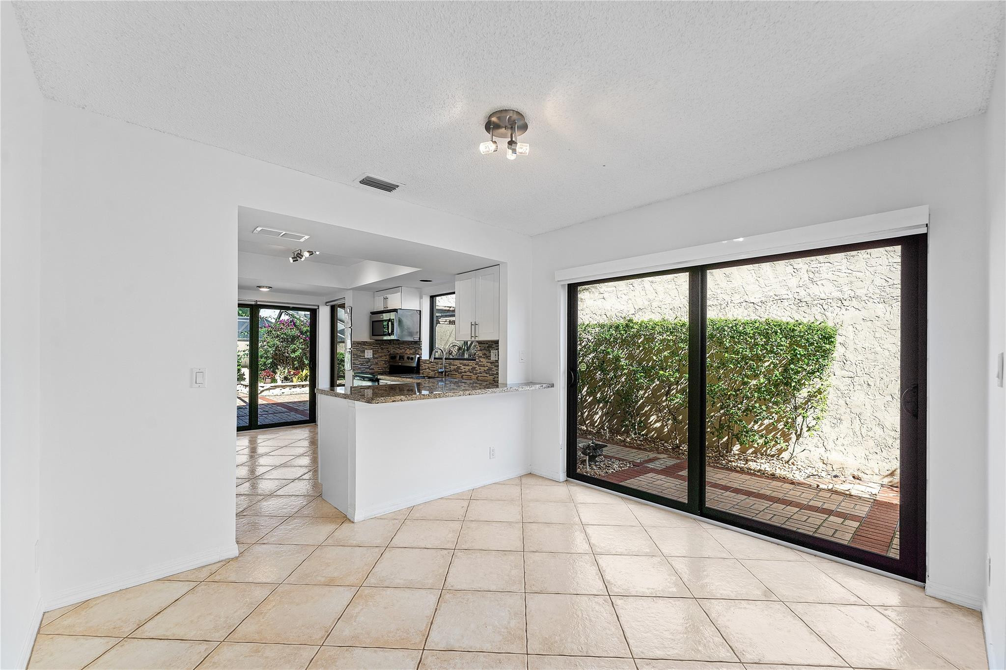 6829 Pradera Drive Boca Raton, FL 33433 - Photo 24 of 28 Photo 24