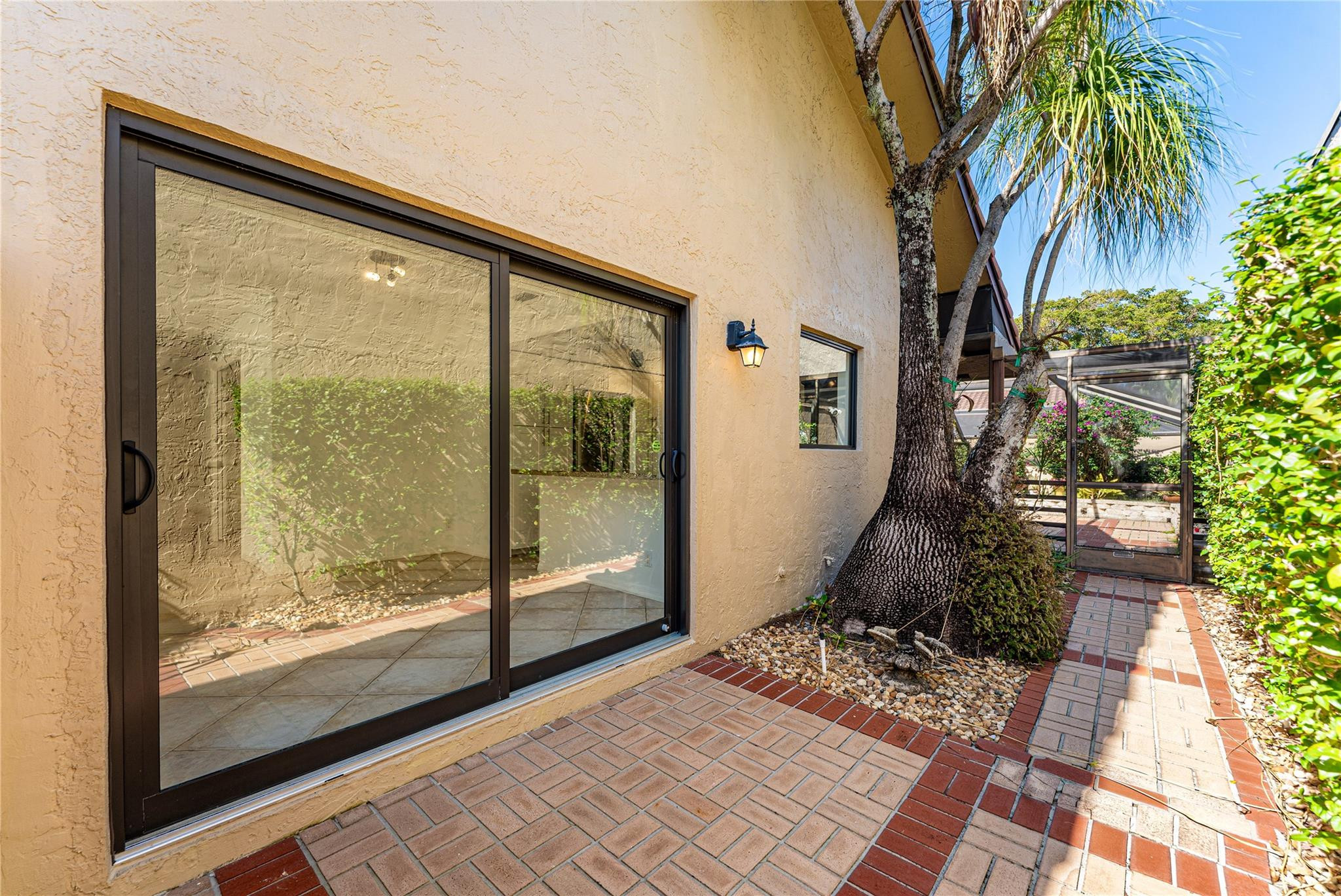 6829 Pradera Drive Boca Raton, FL 33433 - Photo 25 of 28 Photo 25