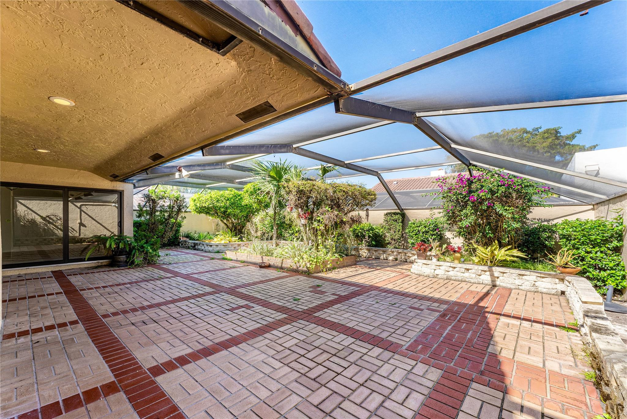 6829 Pradera Drive Boca Raton, FL 33433 - Photo 26 of 28 Photo 26