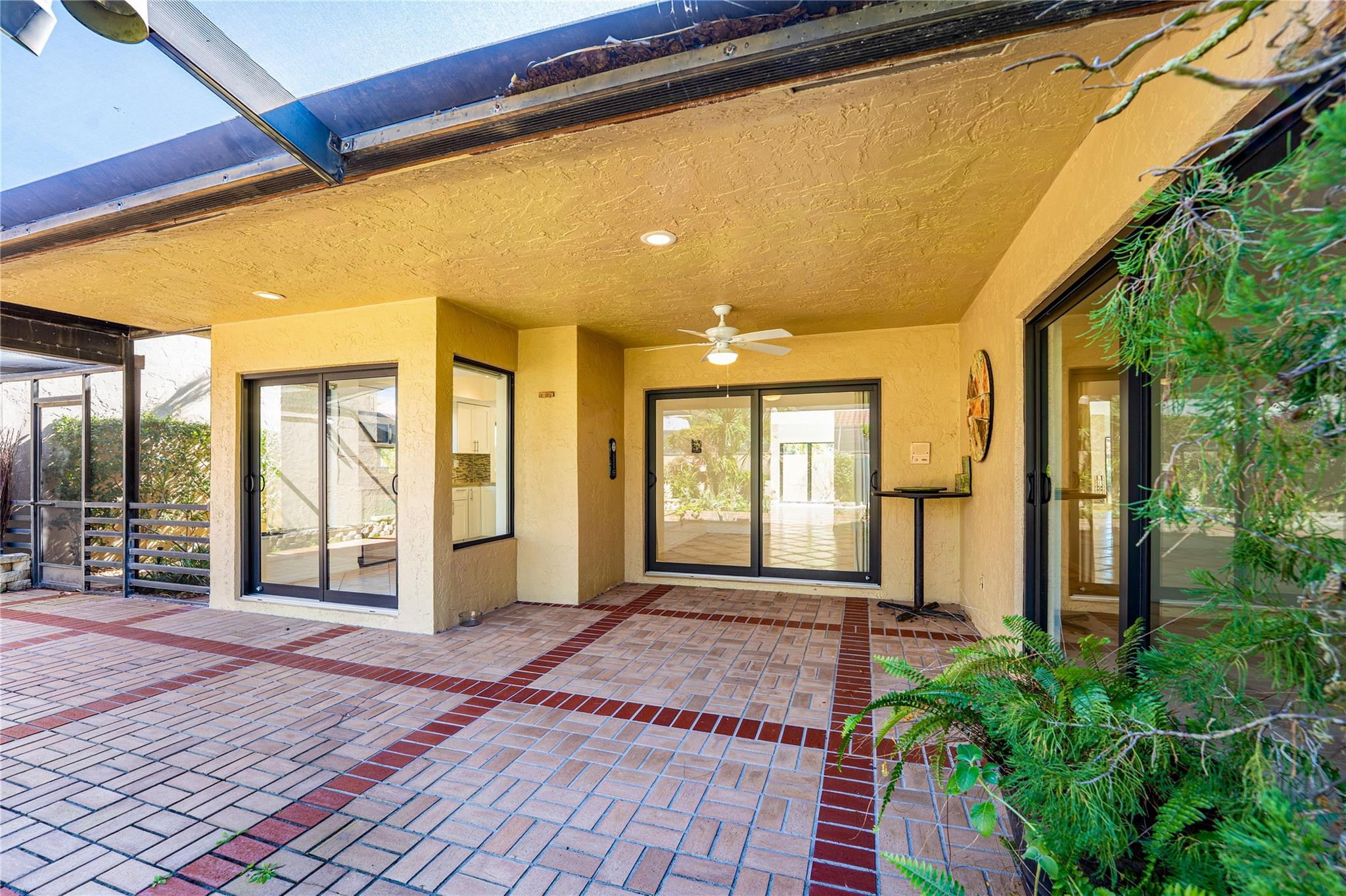 6829 Pradera Drive Boca Raton, FL 33433 - Photo 27 of 28 Photo 27