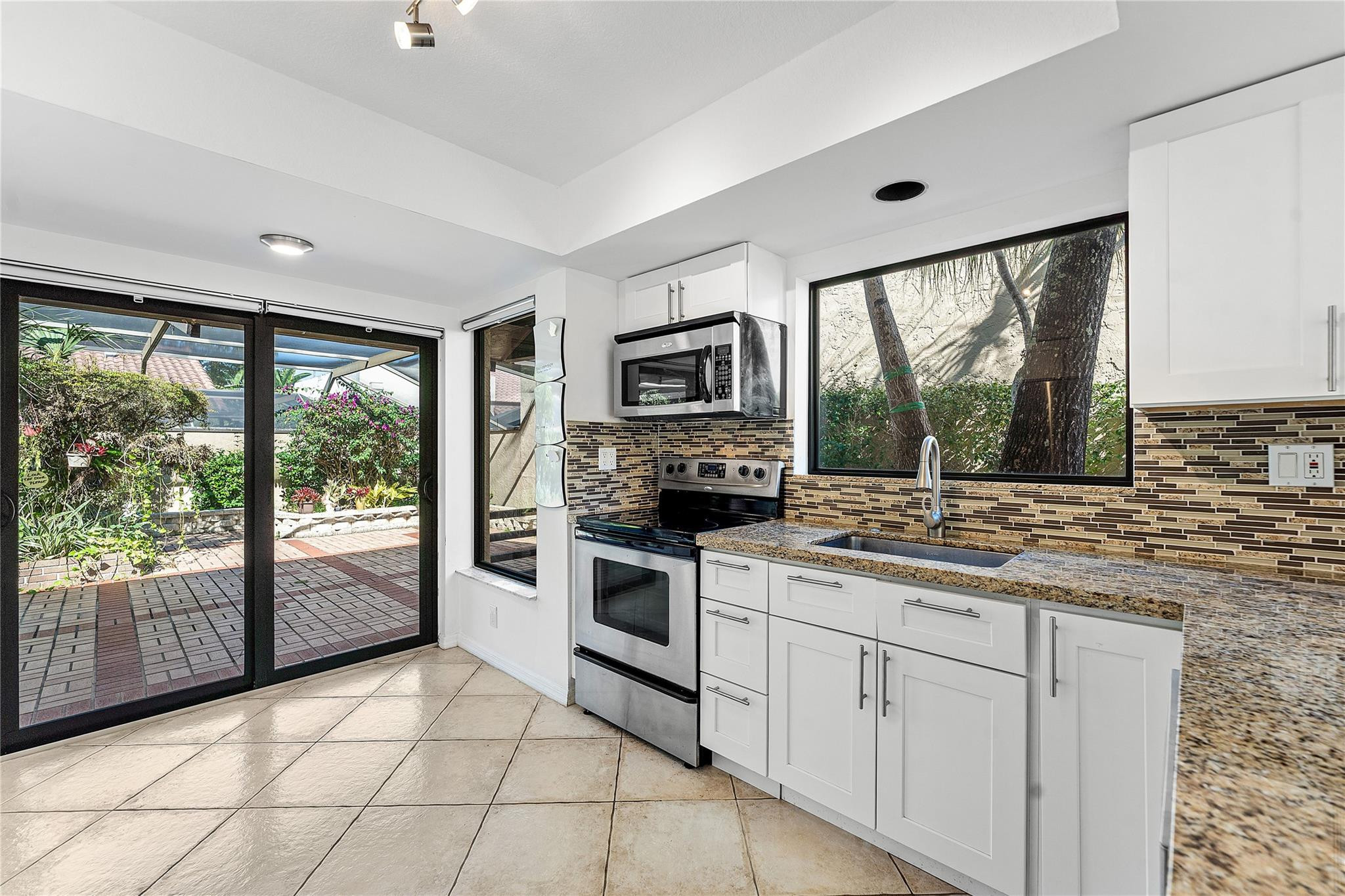 6829 Pradera Drive Boca Raton, FL 33433 - Photo 3 of 28 Photo 3