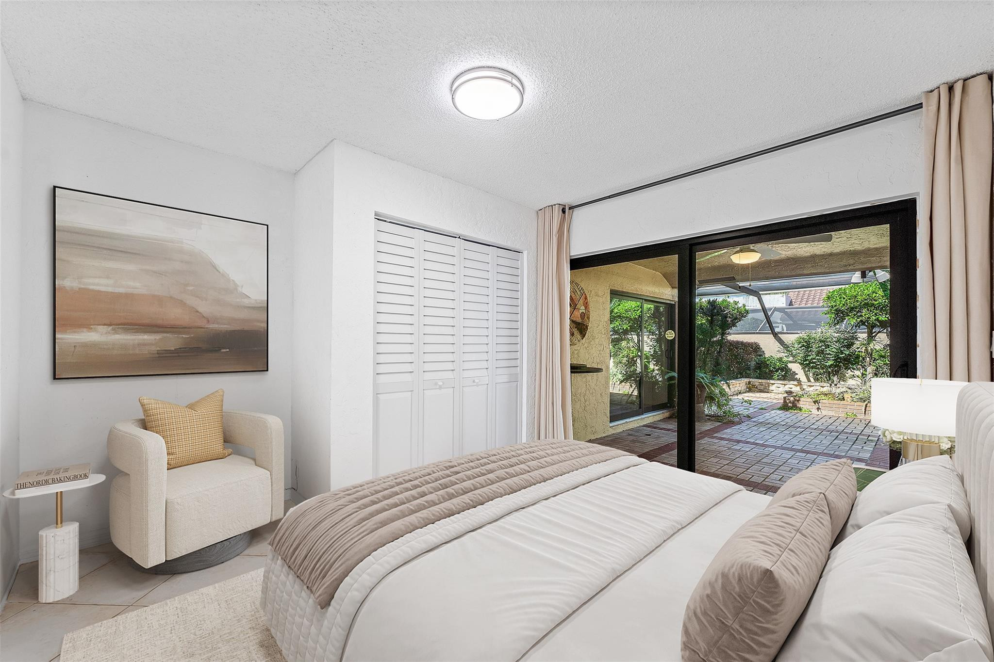 6829 Pradera Drive Boca Raton, FL 33433 - Photo 7 of 28 Photo 7