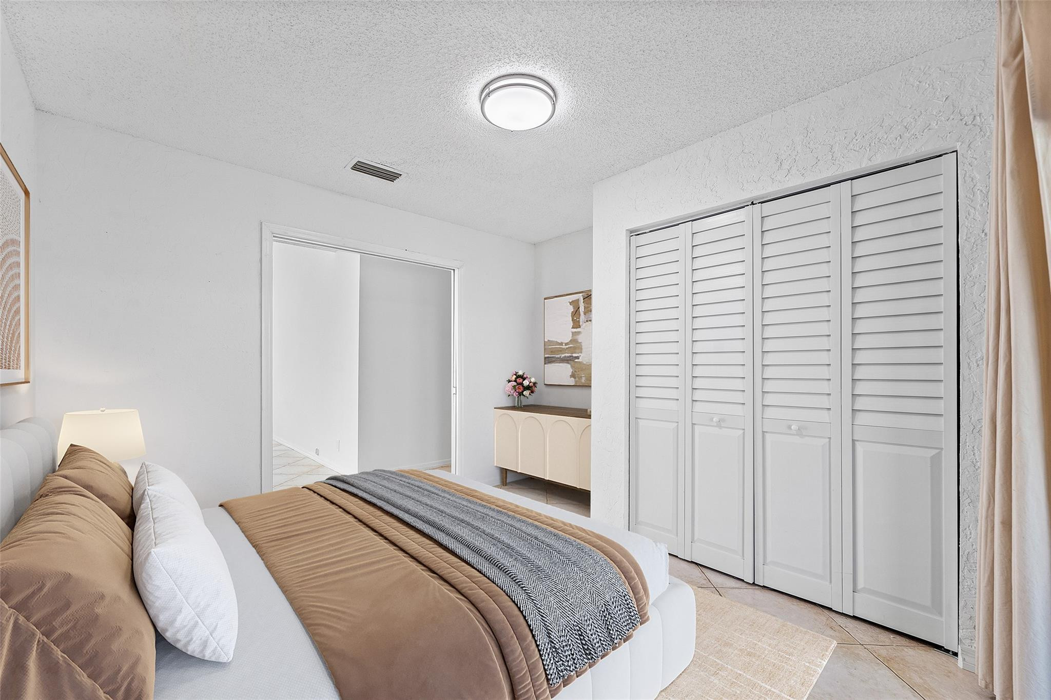 6829 Pradera Drive Boca Raton, FL 33433 - Photo 8 of 28 Photo 8