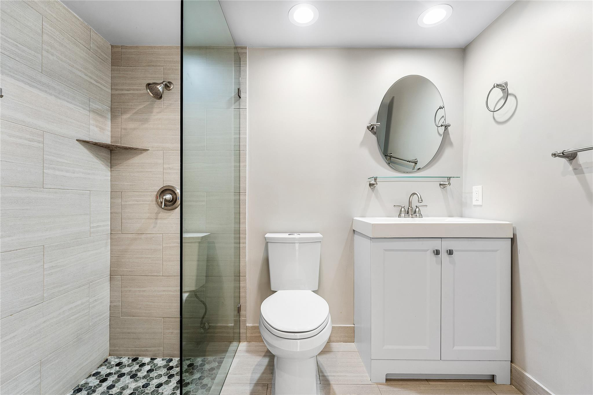 6829 Pradera Drive Boca Raton, FL 33433 - Photo 9 of 28 Photo 9