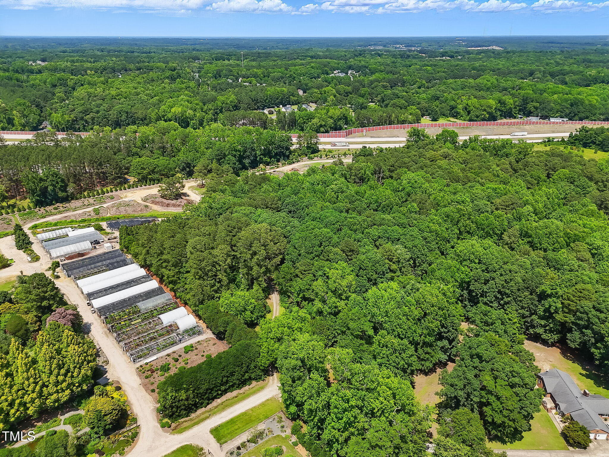 9257 Sauls Road Raleigh, NC 27603 - Photo 55 of 55 4-web-or-mls-59-web-or-mls-Photo_058