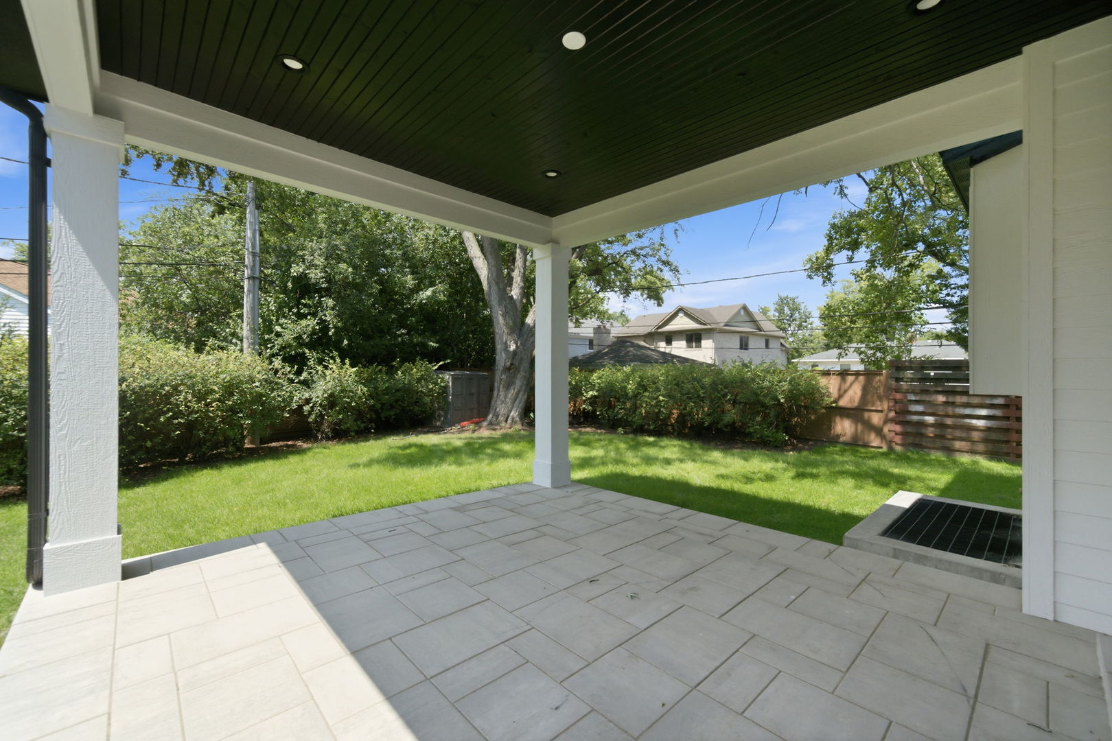 440 Briarhill Road Glenview, IL 60025 - Photo 50 of 52 Gallery Image 50