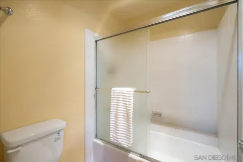 $950,000 | 16620 San Salvador Court, San Diego, CA 92128