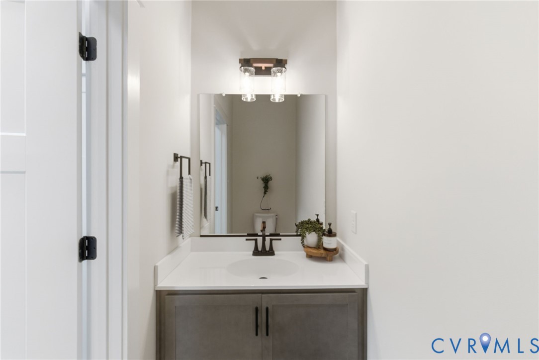7376 River Road Hanover, VA 23069 - Photo 35 of 46 Gallery Image 35