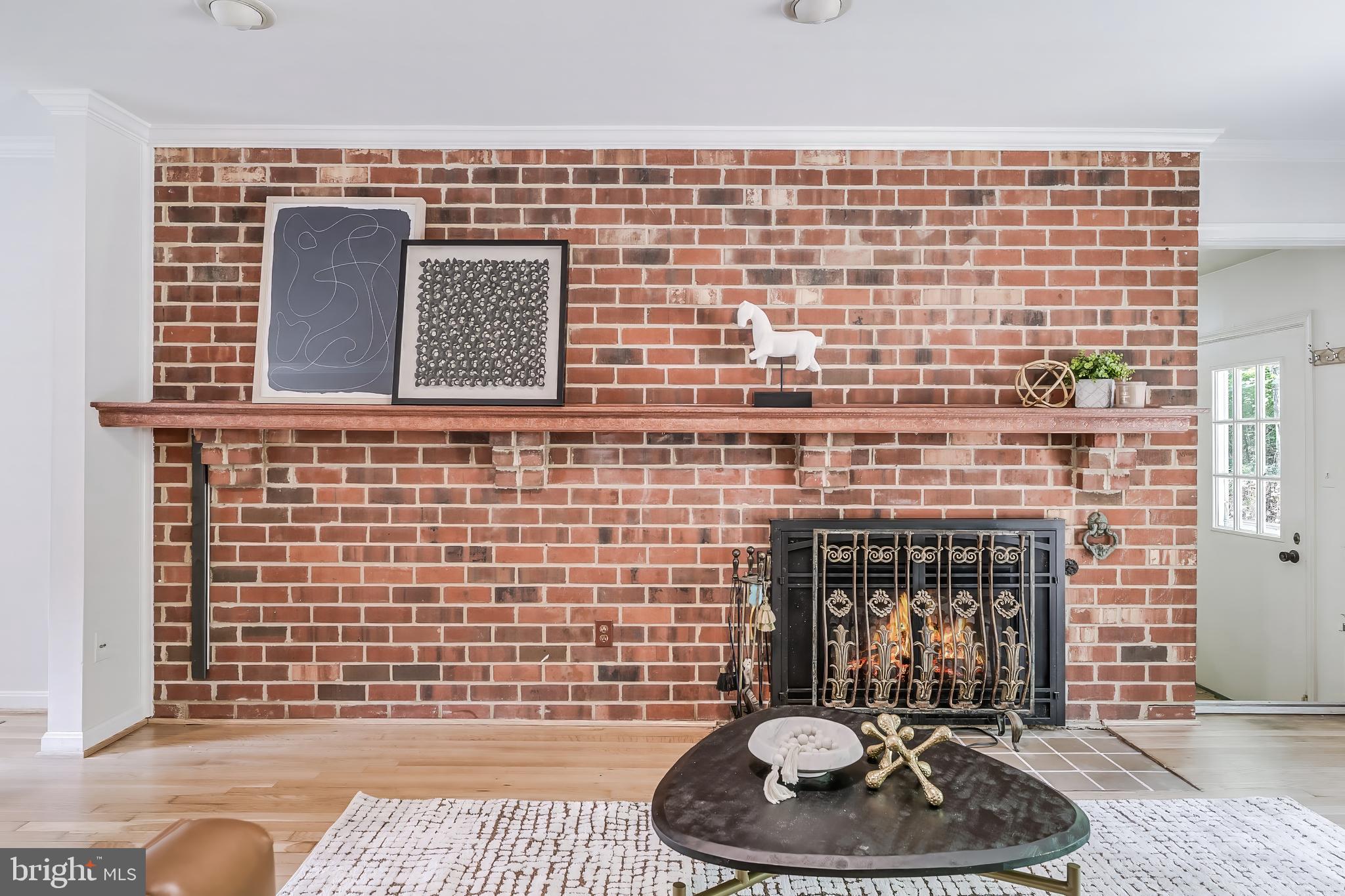 11488 Bingham Terrace Reston, VA 20191 - Photo 26 of 59
