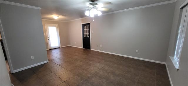 306 Timber Ridge Drive Slidell, LA 70460 - Photo 4 of 20