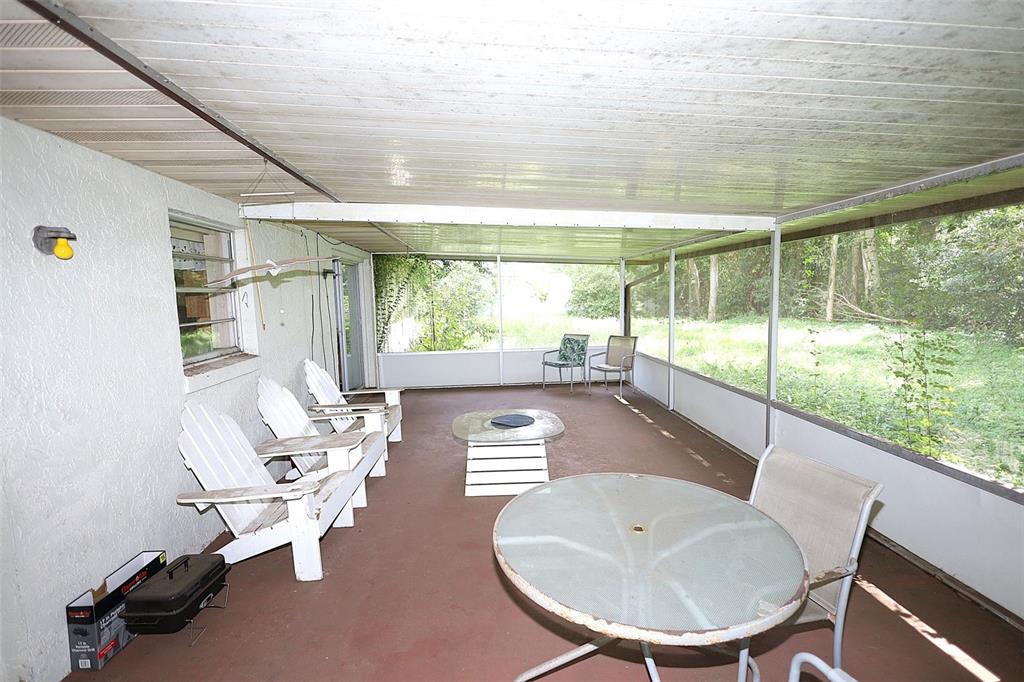 339 Colomba Road DeBary, FL 32713 - Photo 48 of 54 Gallery Image 48
