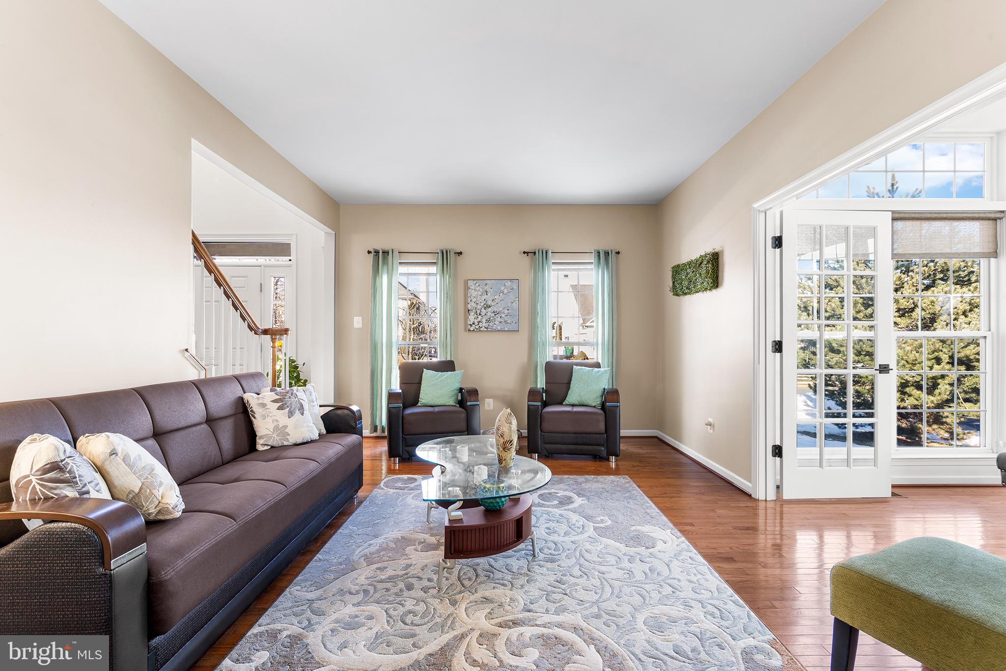 26 Lower Way Road Easton, PA 18045 - Photo 19 of 50 Gallery Image 19