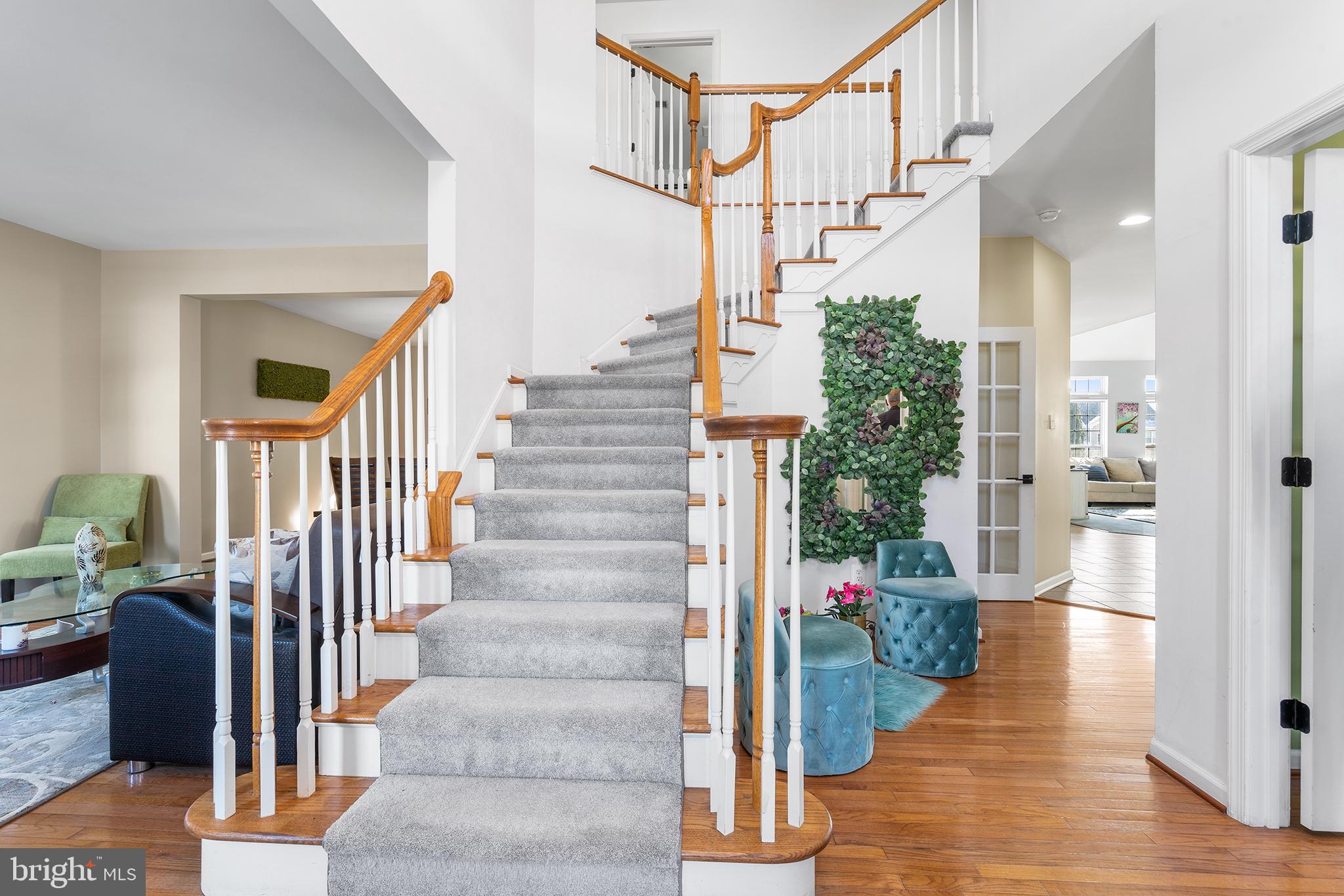 26 Lower Way Road Easton, PA 18045 - Photo 4 of 50 Gallery Image 4