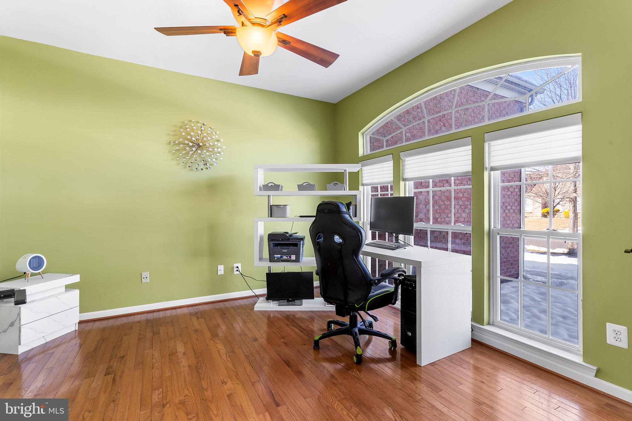 26 Lower Way Road Easton, PA 18045 - Photo 5 of 50 Gallery Image 5