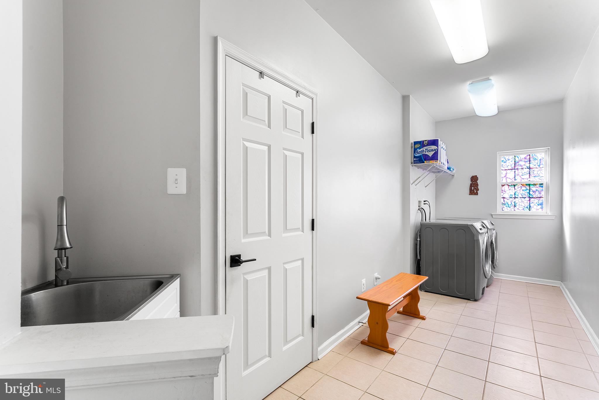 26 Lower Way Road Easton, PA 18045 - Photo 8 of 50 Gallery Image 8