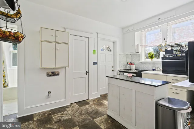 $349,900 | 5713 Old Court Road, Windsor Mill, MD 21244