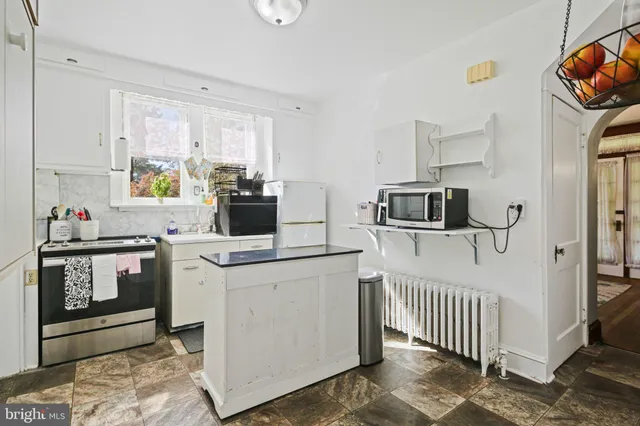 $349,900 | 5713 Old Court Road, Windsor Mill, MD 21244