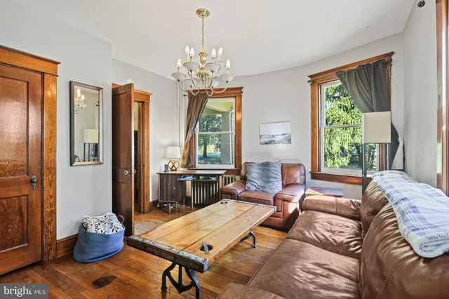 $349,900 | 5713 Old Court Road, Windsor Mill, MD 21244