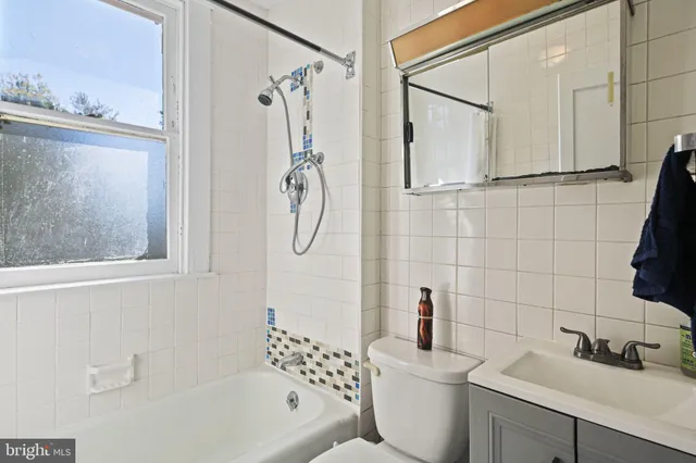 $349,900 | 5713 Old Court Road, Windsor Mill, MD 21244