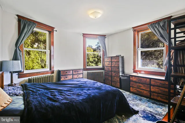 $349,900 | 5713 Old Court Road, Windsor Mill, MD 21244