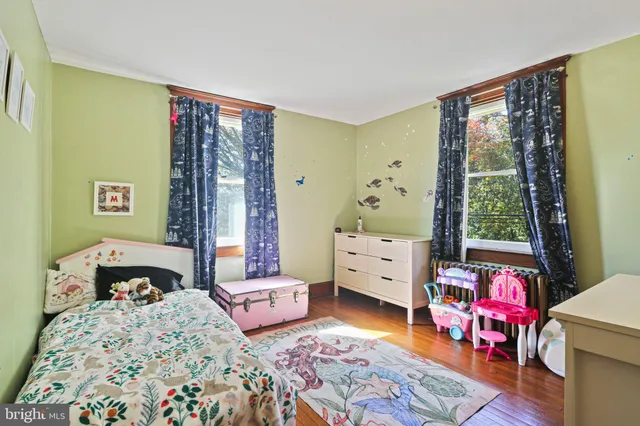 $349,900 | 5713 Old Court Road, Windsor Mill, MD 21244