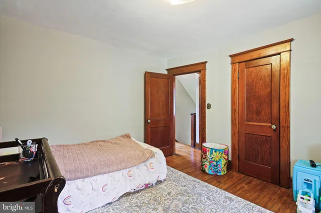 $349,900 | 5713 Old Court Road, Windsor Mill, MD 21244