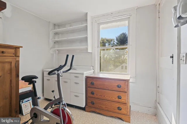 $349,900 | 5713 Old Court Road, Windsor Mill, MD 21244