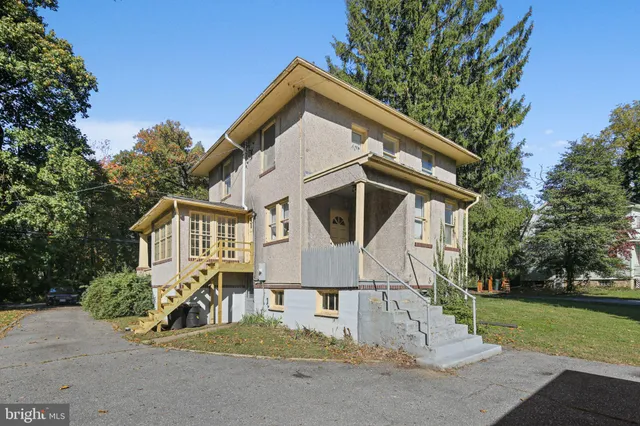 $349,900 | 5713 Old Court Road, Windsor Mill, MD 21244