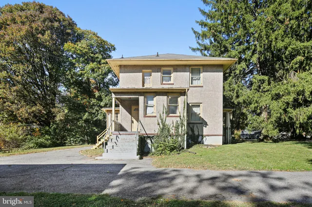 $349,900 | 5713 Old Court Road, Windsor Mill, MD 21244