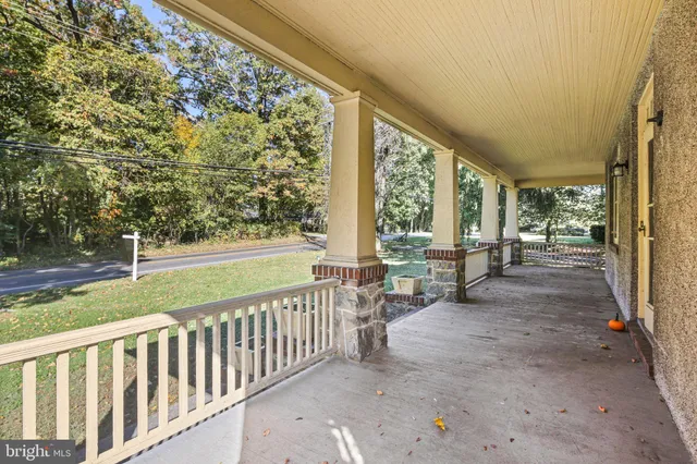 $349,900 | 5713 Old Court Road, Windsor Mill, MD 21244