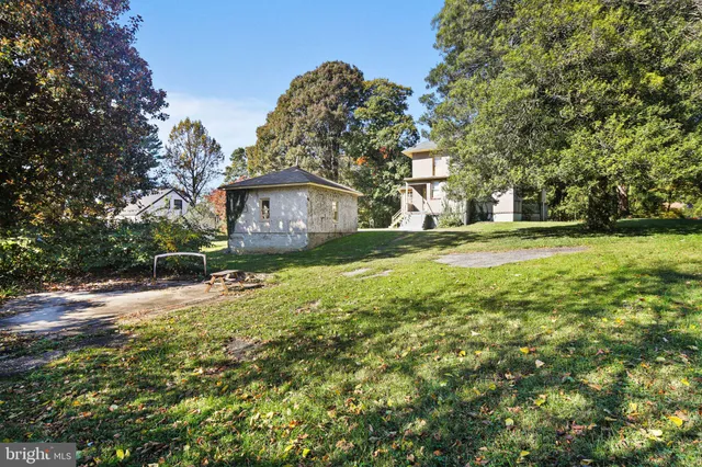 $349,900 | 5713 Old Court Road, Windsor Mill, MD 21244