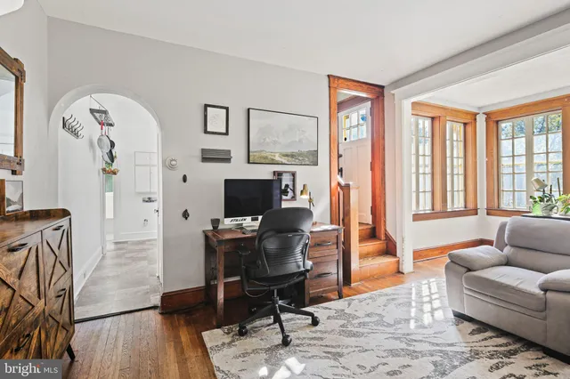 $349,900 | 5713 Old Court Road, Windsor Mill, MD 21244