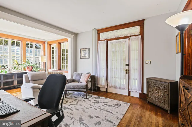 $349,900 | 5713 Old Court Road, Windsor Mill, MD 21244